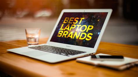 The Most Reliable Laptop Brands. Here are the brands offering the best laptops for 2023. 1. Apple. Apple is one of the most, if not the most, durable laptop brands. It manufactures well-built laptops that last for years, including the MacBook Air 15", which offers superfast performance in a portable size. Apple offers many other great options ...